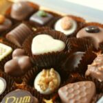 Gettysburg: Historic Downtown Food Tour - What We Love and What to Consider