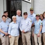 Gettysburg: Historic Taverns Evening Walking Tour - Who Should Book This Tour?