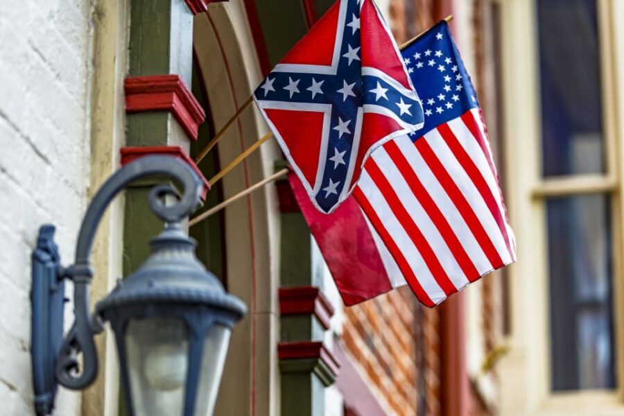 Gettysburg: Jennie Wade's Baltimore Street Walking Tour - What You’ll See and Learn During the Tour