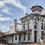 Gettysburg: Mystery Evening Walking Tour - Exploring the Mysteries of Gettysburg