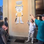Ghost Tour Charleston !!! - FAQ