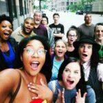 Ghost Walking Tour in Minneapolis - The Experience: What You Can Expect