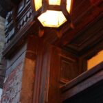 Ghosts of New York Walking Tour - A Deep Dive into the Experience