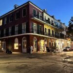 Ghosts of the French Quarter Walking Tour - Final Thoughts