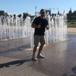Gilbert City Scavenger Hunt Excursion by Operation City Quest - Who Is This Tour Best For?