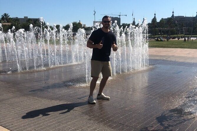 Gilbert City Scavenger Hunt Excursion by Operation City Quest - Who Is This Tour Best For?