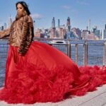 GlamEscape NYC Flying Dress Private Photoshoot Experience - Final Thoughts