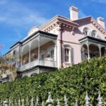 Glamorous Garden District Tour - Who Is This Tour Best For?