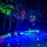 Glowing Kayak Tour - Kerrville - Who Should Try This Tour?