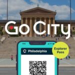 Go City: Philadelphia Explorer Pass: Choose 3 to 7 Things To Do - An In-Depth Look at the Itinerary