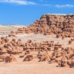 Goblin Valley Self Guided Driving Audio Tour - Final Thoughts