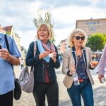 Golden Austin Adventures: A Seniors Walking Delight Tour - What Makes This Tour Stand Out