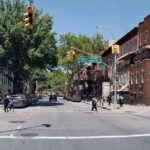 Gospel Mass in Harlem. - Authenticity Versus Touristic Feel