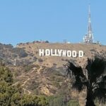 Gourmet Hollywood Walking Food Tour with Delicious Dish Tours - In-Depth Review of Specific Stops