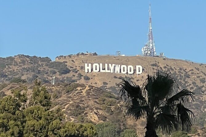 Gourmet Hollywood Walking Food Tour with Delicious Dish Tours - In-Depth Review of Specific Stops