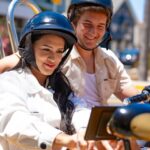 GPS Talking Tour Cars: San Diego Full Day Tour - Final Thoughts: Who Should Opt for the GPS Talking Tour Cars?