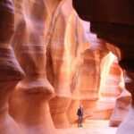 Grand Canyon and Antelope Canyon Overnight Tour - What Makes This Tour Stand Out