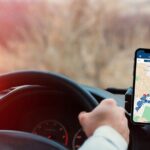 Grand Canyon and Sedona Self-Guided Driving Tour Bundle - The Sum Up