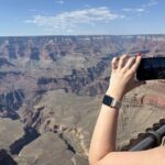 Grand Canyon, Antelope Canyon and Horseshoe Bend Photo Tour - Guides and Their Expertise