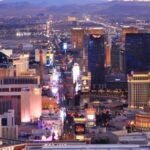 Grand Canyon Helicopter Landing Tour with Vegas Strip - What Makes This Tour Truly Special