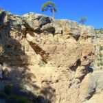 Grand Canyon Hike with Sedona and Flagstaff Hotel Pickup - What’s Included and What to Keep in Mind