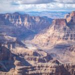 Grand Canyon Hoover Dam and Joshua Tree VIP Small Group Tour - What Sets This Tour Apart