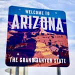 Grand Canyon: North Rim Private Group Tour from Las Vegas - Why Choose This Tour?