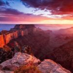 Grand Canyon Sunset Tour from Flagstaff - Analyzing the Value: Is It Worth It?