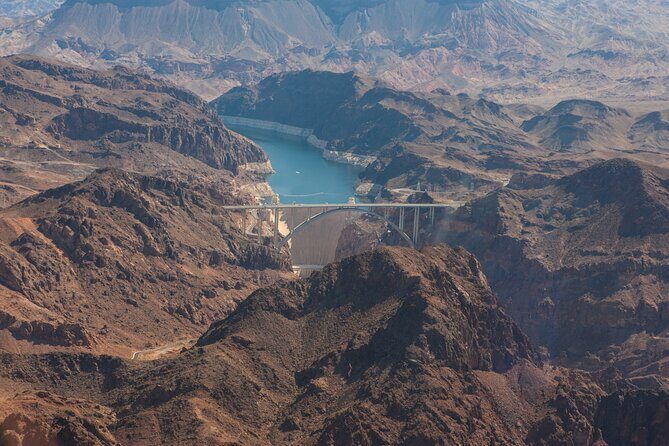 Grand Canyon Tour in Spanish - Final Thoughts