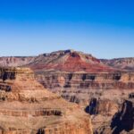 Grand Canyon Village: Helicopter Tour & Hummer Tour Options - Practical Tips for Your Tour