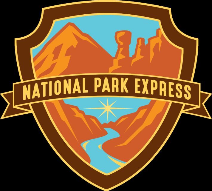 Grand Canyon West: Private Sunset Tour from Las Vegas - What Sets This Tour Apart