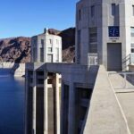 Grand Canyon West Small Group Tour - The Experience Guides and Authentic Moments