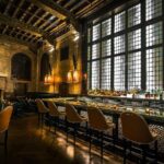 Grand Central Terminal - Private Guided Tour - Who Should Consider This Tour?