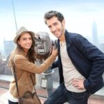 Grand Central Terminal Private Walking Tour with Transport - Who Should Book This Tour?