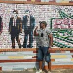 Grand Junction Jaunt Scavenger Hunt - What You Can Expect from the Grand Junction Jaunt