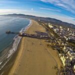 Grand Los Angeles Helicopter Tour 65 Minutes - Who Is This Tour Best For?