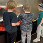 Grand Rapids: Judy Garland & Children's Discovery Museum - Why This Tour Is Great for Different Travelers