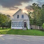 Grand Rapids: Judy Garland Museum Guided Tour - What Travelers Should Know