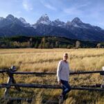 Grand Teton National Park Private Full Day Tour - FAQs