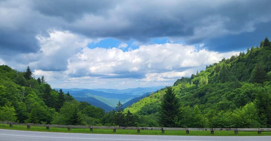 Great Smoky Mountains: Hiking Tours and Waterfall Walks - Who Will Love This Tour?