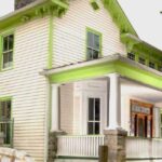 Greensboro: African American History Walking Tour - The Value of This Experience