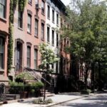 Greenwich Village Comedy Club All Stat Stand Up Comedy - Key Points