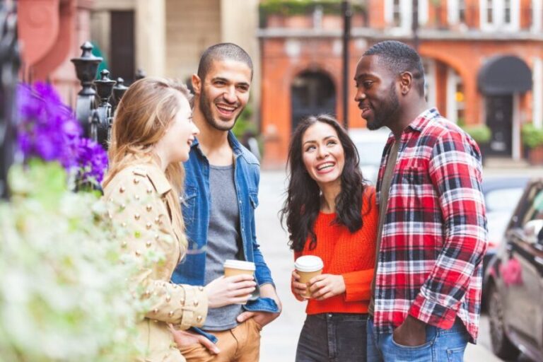 Greenwich Village Food Crawl - Who Will Love This Tour?