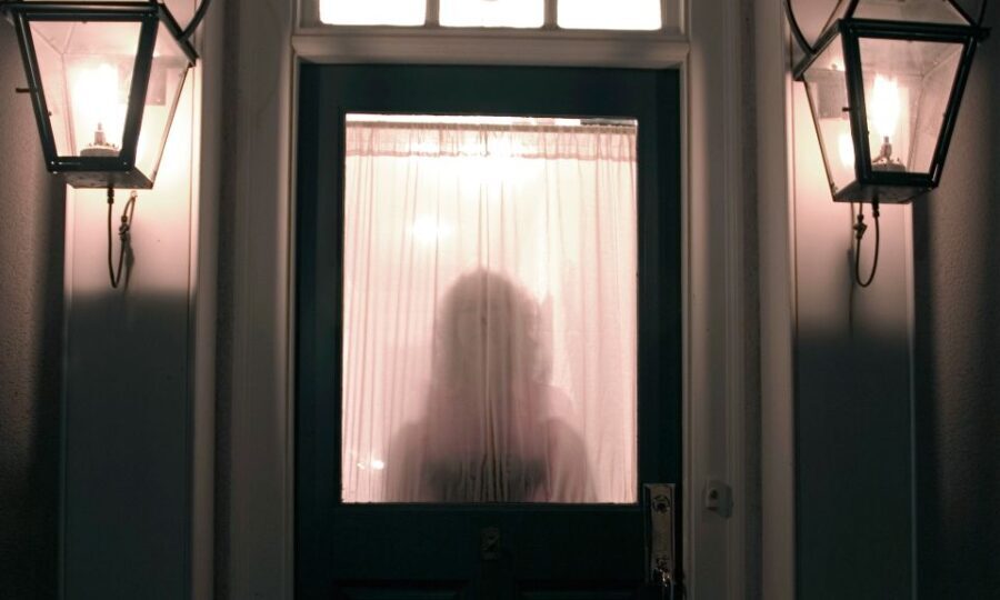 Greenwich Village Ghost Tour - Deep Dive Into The Itinerary