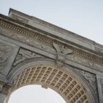 Greenwich Village Guided Tour - Who Is This Tour For?