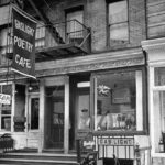 Greenwich Village Rock and Roll Tour *Rock Junket Tours - Who Will Love This Tour?