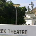 Griffith Park & Hollywood Sign Sunset Hike - Final Thoughts: Why You Should Consider This Hike