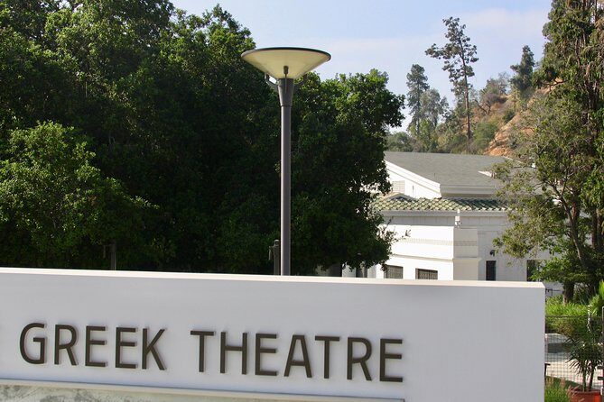 Griffith Park & Hollywood Sign Sunset Hike - Final Thoughts: Why You Should Consider This Hike