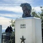 Griffith Park Observatory Comedy Tour - Who Should Consider This Tour?