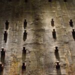 Ground Zero 911 Memorial+One World Observatory Upgrade Option - Authentic Experiences and Real Insights from Travelers